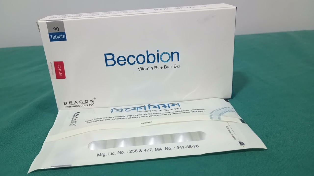 becobion-b1b6b12